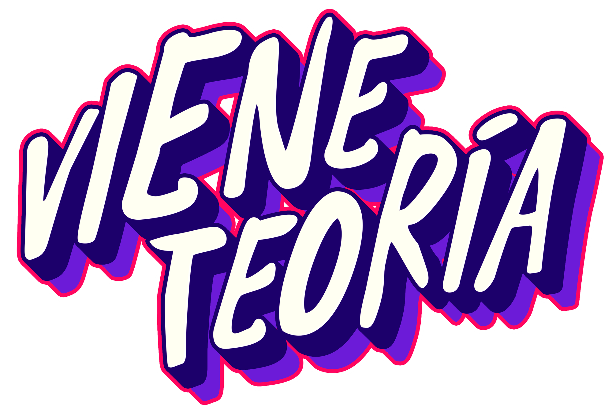 Viene Teoría
