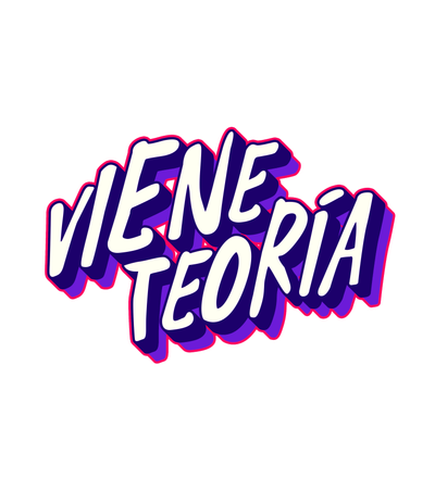 Viene Teoria